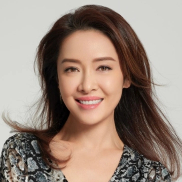 向海岚 - 腾讯视频 - 腾讯视频