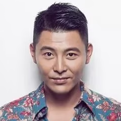 吴其江