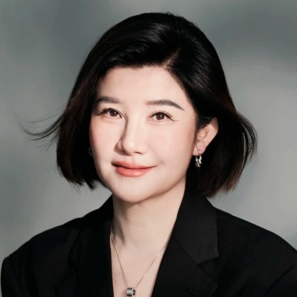周冬齐
