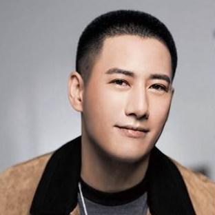 周孝安