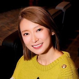 周家怡