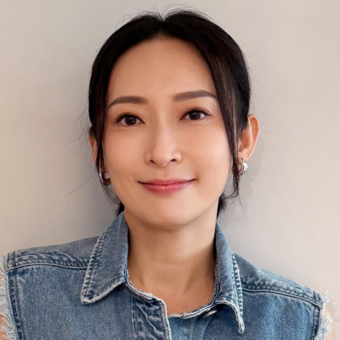 周家怡 - 腾讯视频 - 腾讯视频