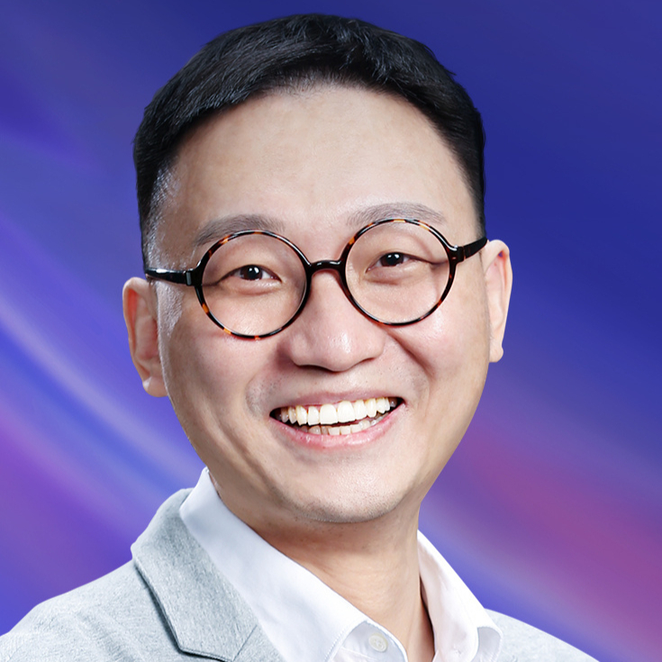 周游