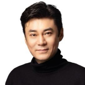 唐旭