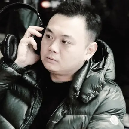 唐滔