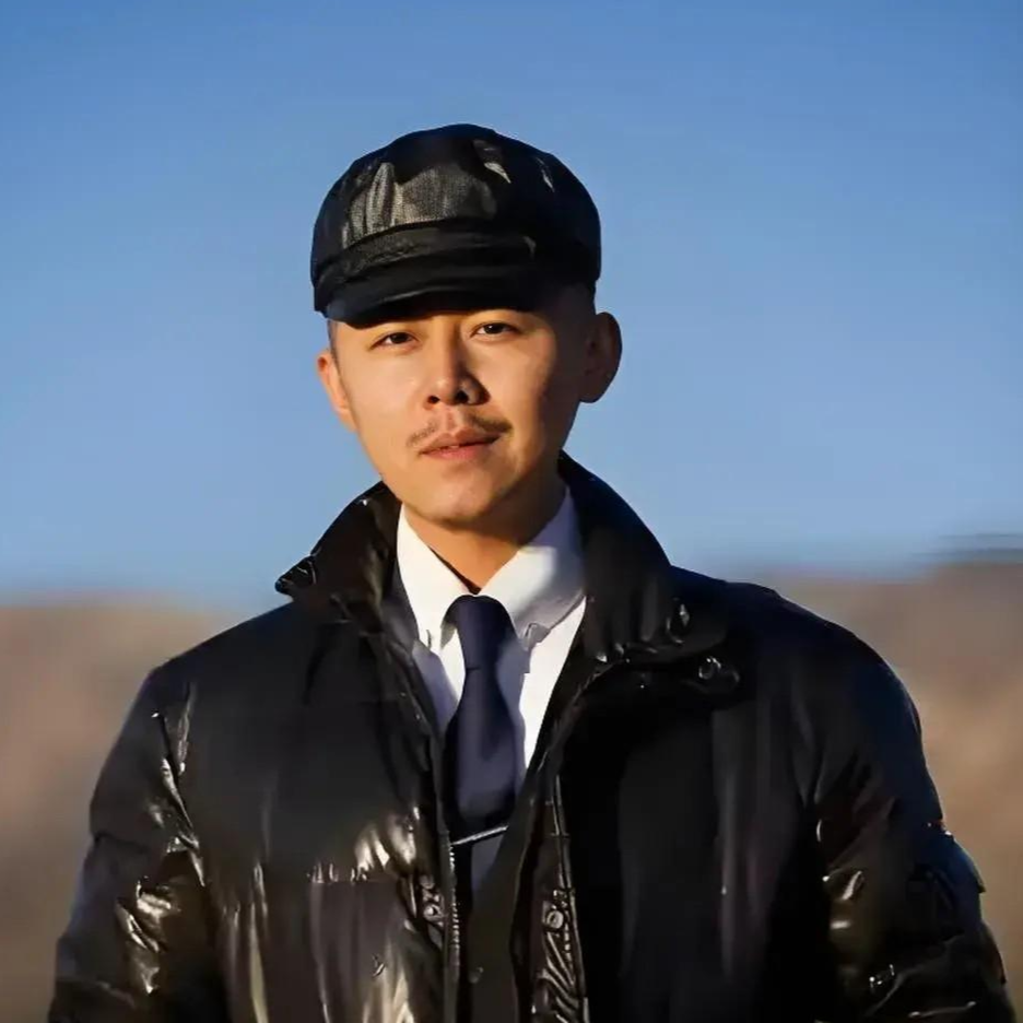 大冰 - 腾讯视频 - 腾讯视频