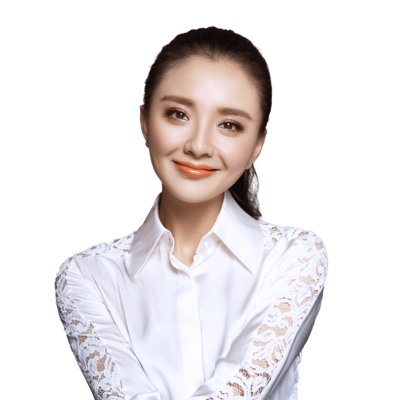 孙茜 - 腾讯视频 - 腾讯视频