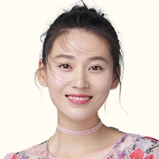 丹琳