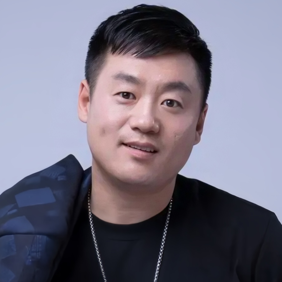 Song Xiaofeng