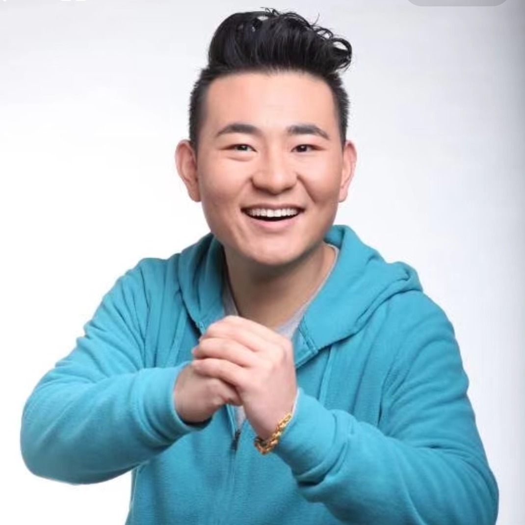 师亚峰 - 腾讯视频 - 腾讯视频