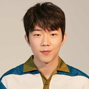 张亦驰 - 腾讯视频 - 腾讯视频