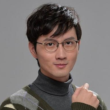 我爱记歌词_“领唱们的秘密”热身赛第一场_综艺_高清完整版视频在线观看_腾讯视频