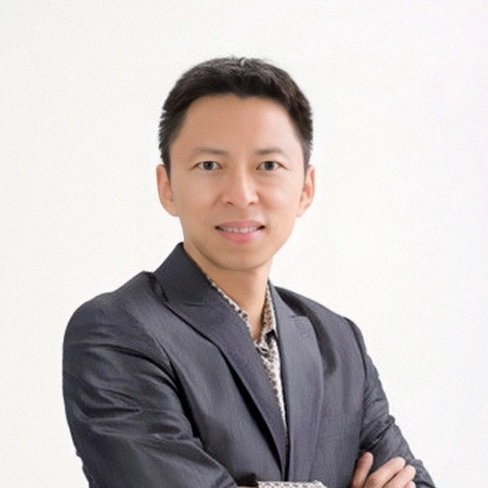 张朝阳 - 腾讯视频 - 腾讯视频