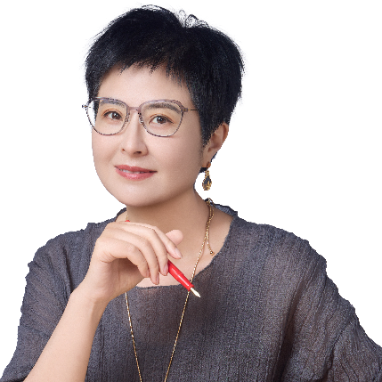 张泉灵 - 腾讯视频 - 腾讯视频