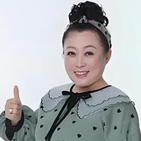 张海燕