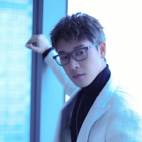 张赫煊 - 腾讯视频 - 腾讯视频