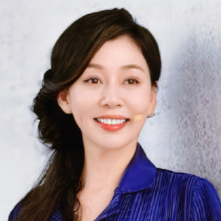 张雅萌