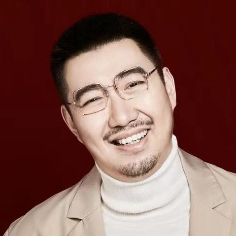 南派三叔