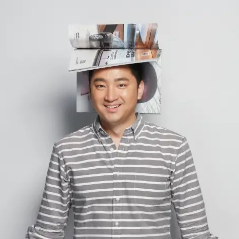 德柏