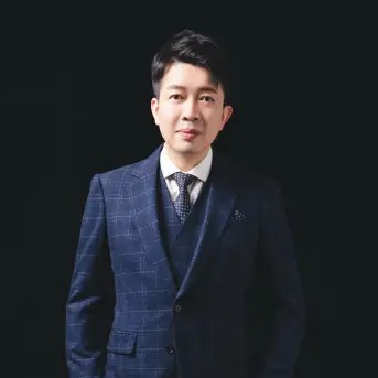 方向