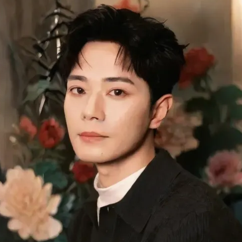 曹骏 - 腾讯视频