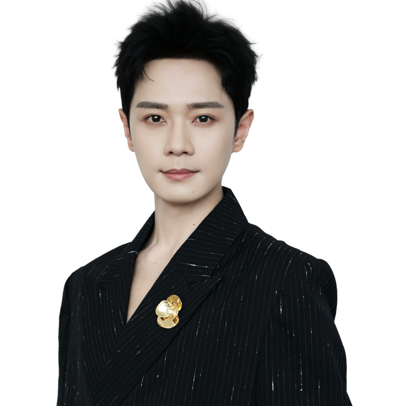 曹骏 - 腾讯视频 - 腾讯视频