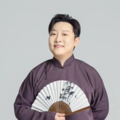 曹鹤阳 - 腾讯视频