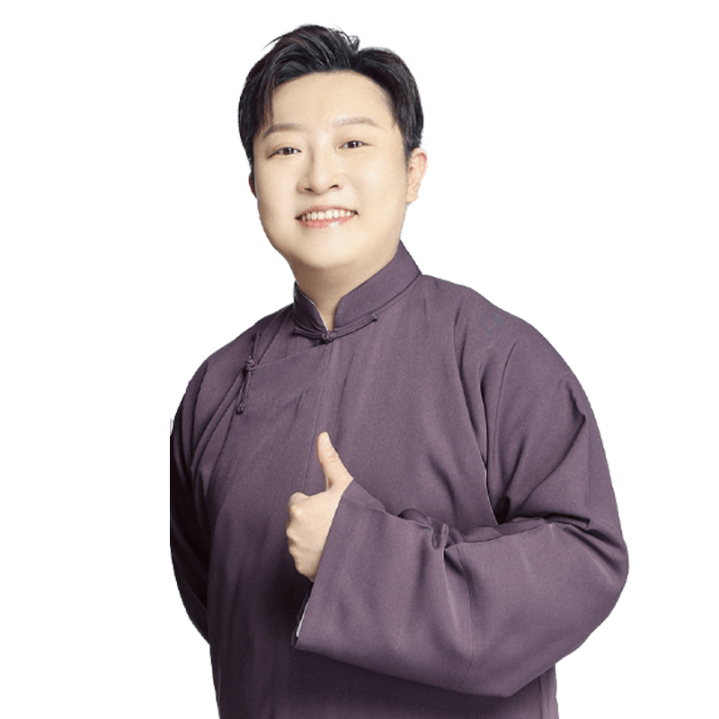 曹鹤阳 - 腾讯视频 - 腾讯视频