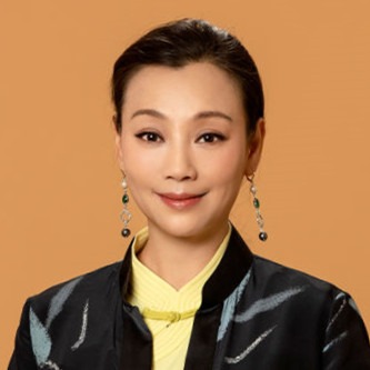 李宜娟