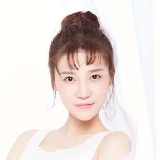 李思雯
