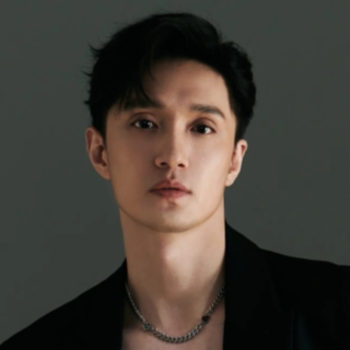 李果