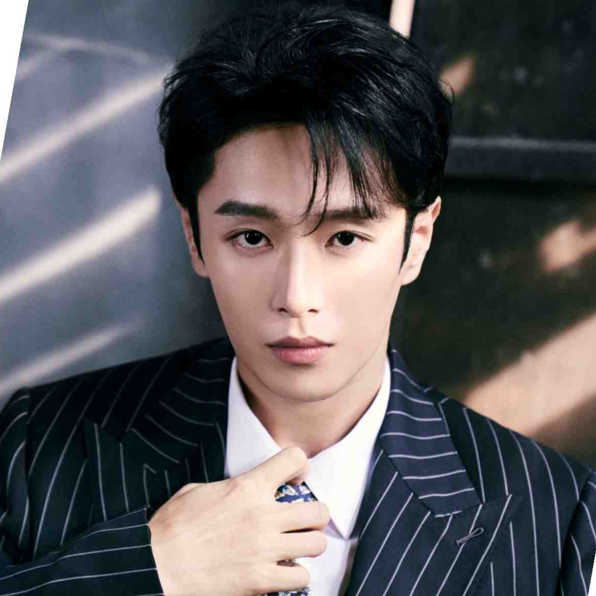 李汶翰