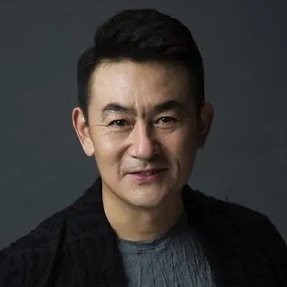 李洪涛