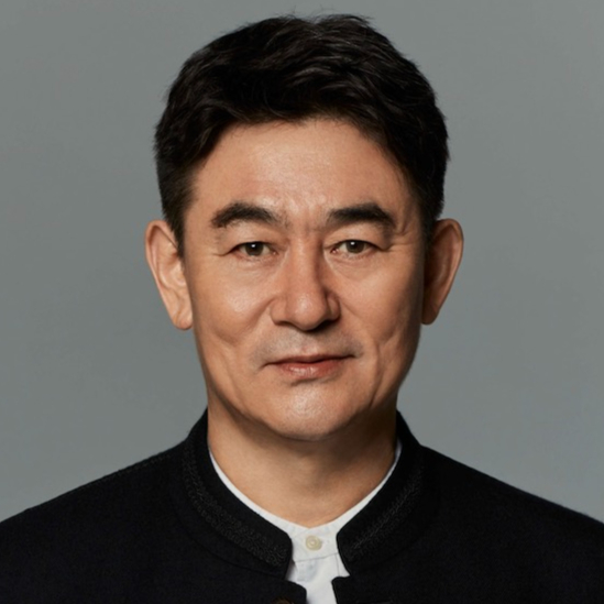 李洪涛