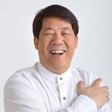 李清德