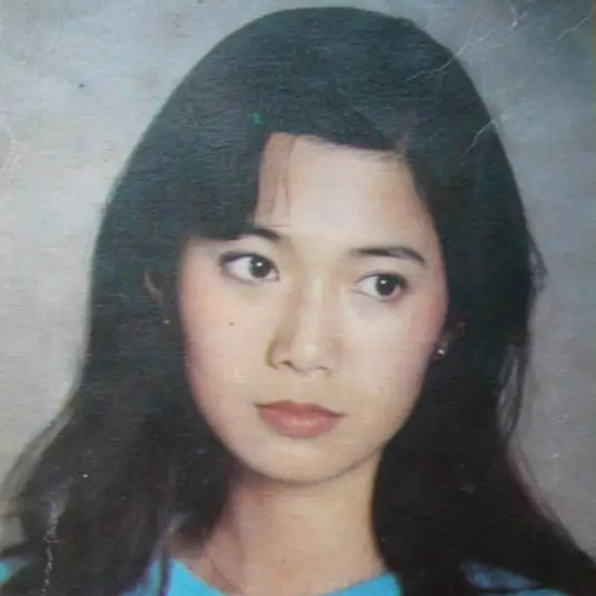 李芸 - 腾讯视频 - 腾讯视频