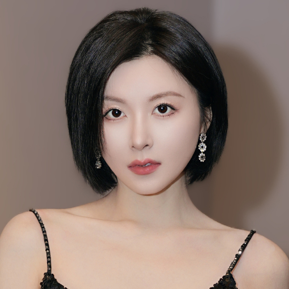 Li Mengmeng
