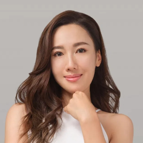 李施嬅