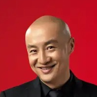杜晓宇