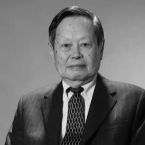 杨振宁 - 腾讯视频 - 腾讯视频