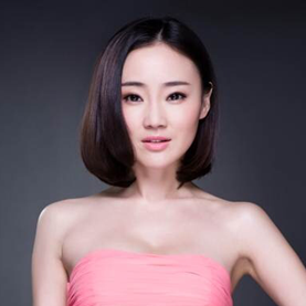 杨淼