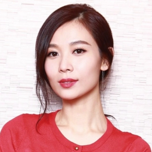 杨秀惠 - 腾讯视频 - 腾讯视频