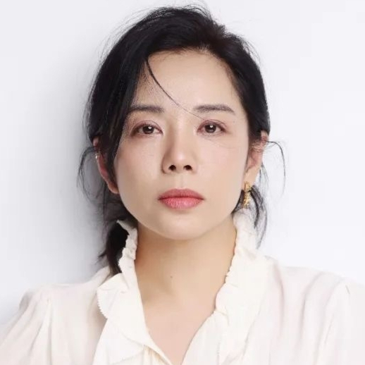 杨紫嫣