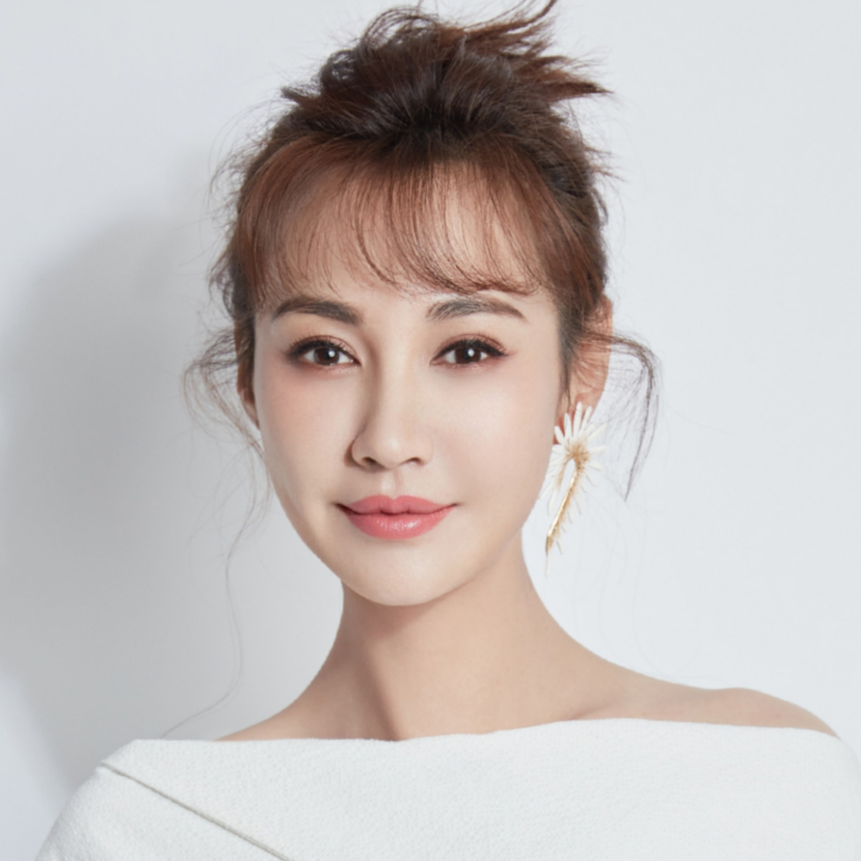 Yang Xue