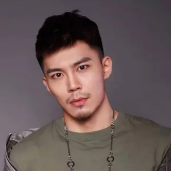 柳扬 - 腾讯视频 - 腾讯视频