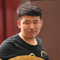 柳航