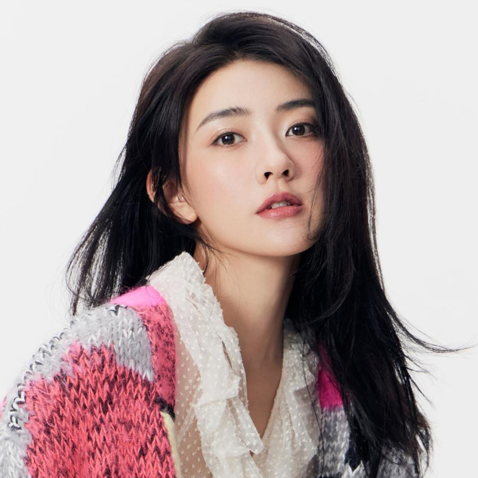 Liang Jie