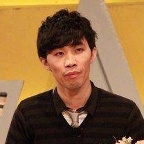 毕成功