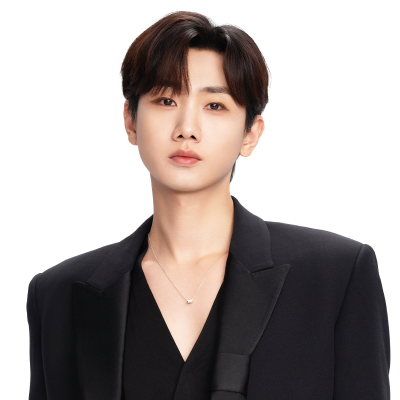 汪苏泷 - 腾讯视频 - 腾讯视频