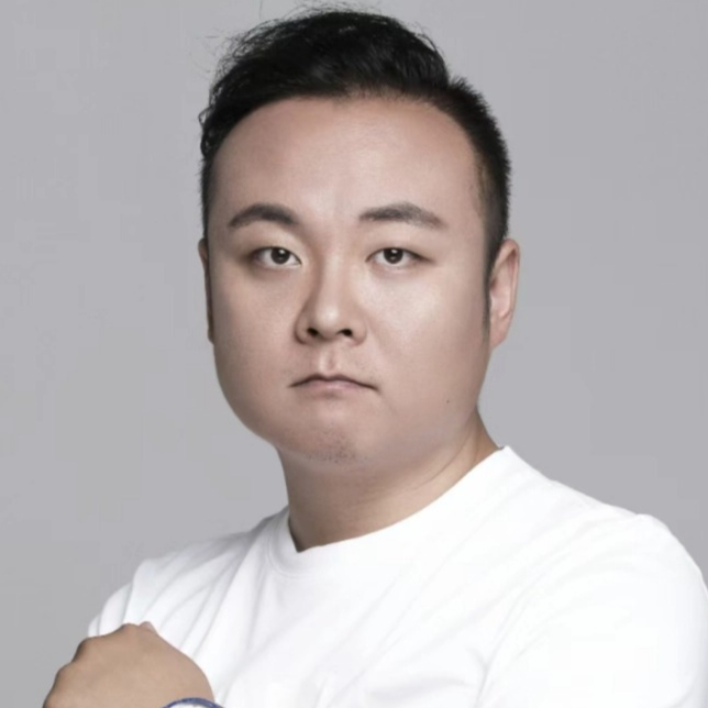 Wang Wei 